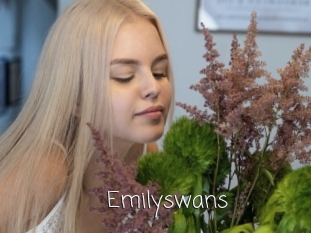 Emilyswans