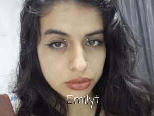 Emilyt