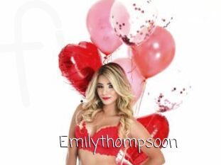 Emilythompsoon