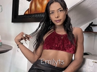 Emilyts