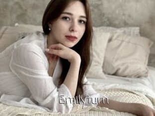 Emilyturn