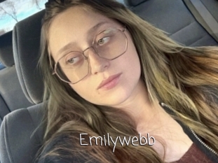 Emilywebb