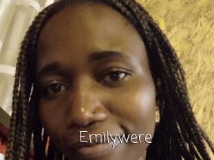 Emilywere