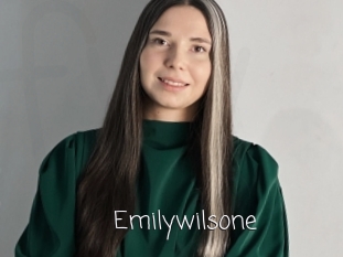 Emilywilsone