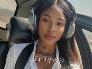 Emilyyoos