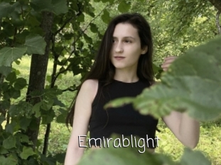 Emirablight