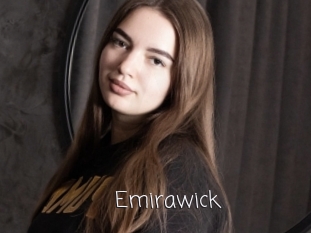 Emirawick