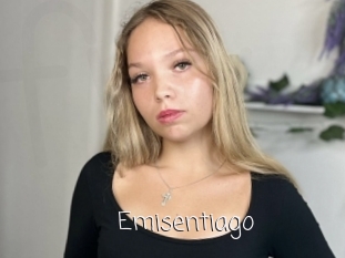 Emisentiago