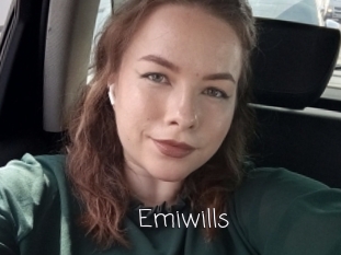 Emiwills