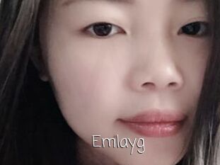 Emlayg