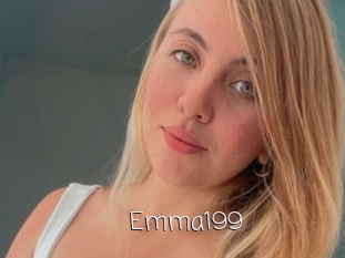 Emma199