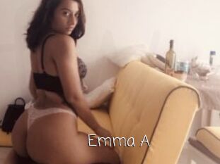 Emma_A