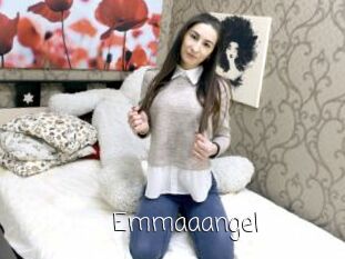 Emmaaangel