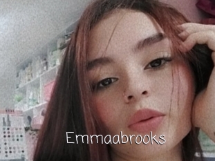 Emmaabrooks