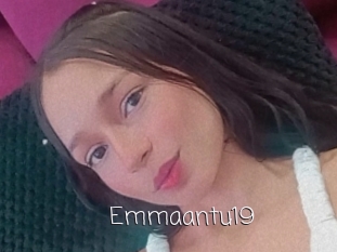 Emmaantu19