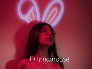 Emmaarouse