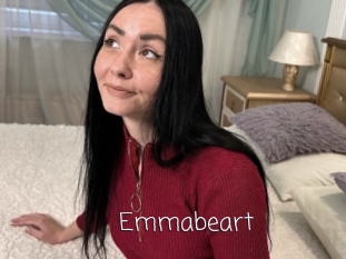 Emmabeart