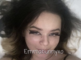 Emmabunnyxo