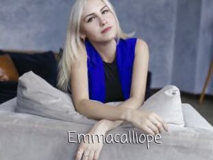 Emmacalliope