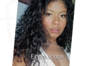 Emmaclaak