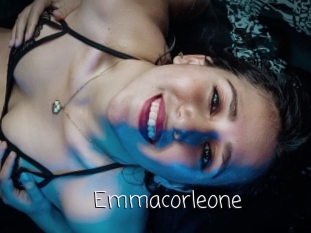 Emmacorleone