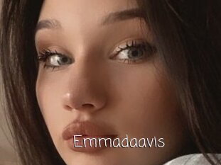 Emmadaavis