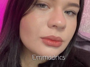 Emmadrics