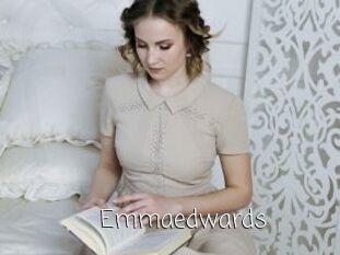 Emmaedwards