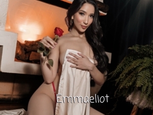 Emmaeliot