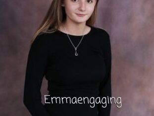 Emmaengaging