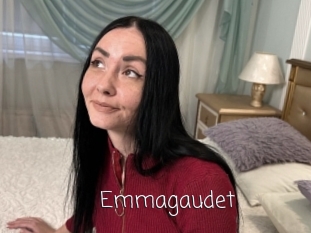 Emmagaudet