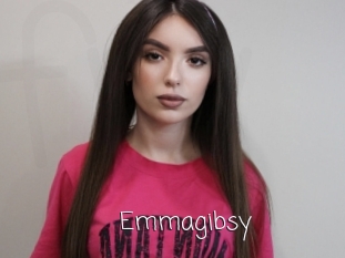 Emmagibsy