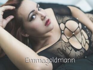 Emmagoldmann