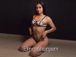 Emmaharperr