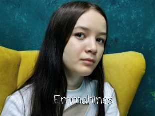 Emmahines