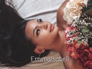 Emmaisabell