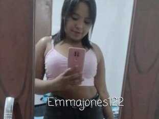 Emmajones122