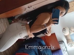 Emmajonzlx