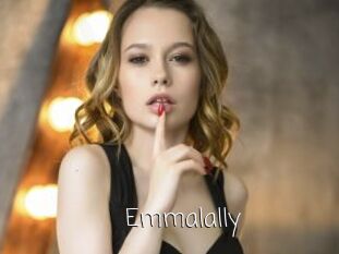 Emmalally