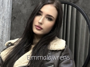 Emmalawrens