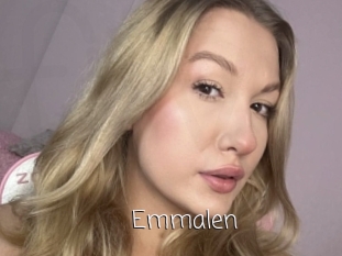 Emmalen