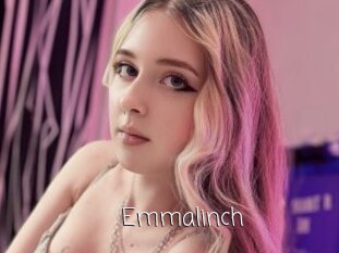 Emmalinch