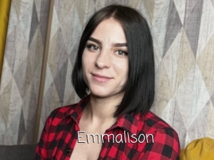 Emmalison