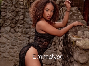 Emmalyon