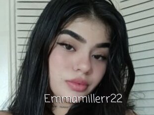 Emmamillerr22