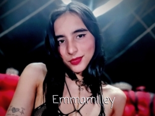 Emmamilley