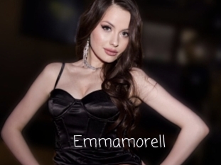 Emmamorell