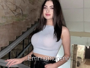 Emmamoreno