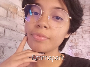 Emmapark