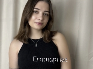 Emmaprise